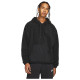 Nike Ανδρική μπλούζα M NK Club+ Polar Fleece